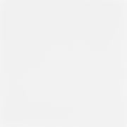 Acosta Home Bar - Theo's Factory Direct Mattress & Furniture (Columbus, OH)