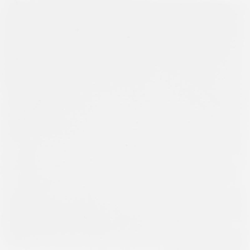 Acosta Home Bar - Theo's Factory Direct Mattress & Furniture (Columbus, OH)