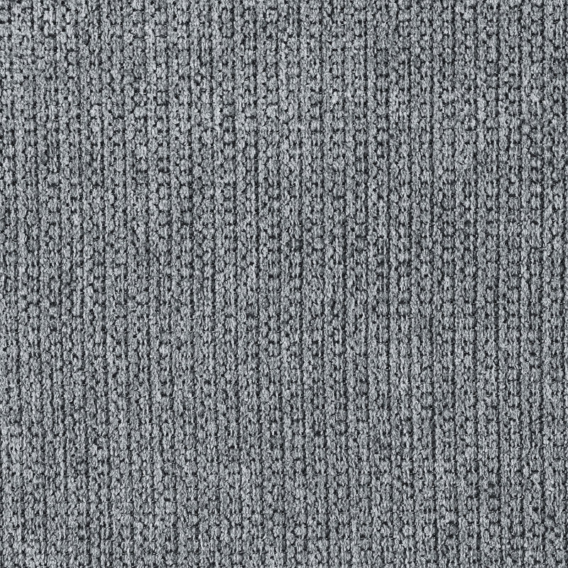 Elison Counter Stool - Theo's Factory Direct Mattress & Furniture (Columbus, OH)