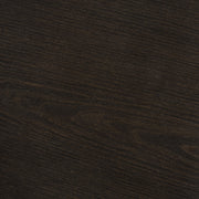 Elison Counter Stool - Theo's Factory Direct Mattress & Furniture (Columbus, OH)