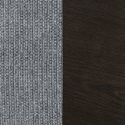 Elison Counter Stool - Theo's Factory Direct Mattress & Furniture (Columbus, OH)