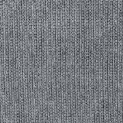 Elison Bar Stool - Theo's Factory Direct Mattress & Furniture (Columbus, OH)