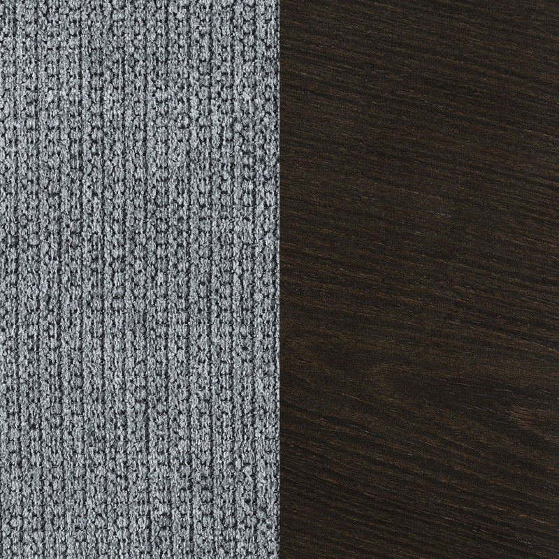 Elison Bar Stool - Theo's Factory Direct Mattress & Furniture (Columbus, OH)