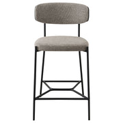 Elison Counter Stool - Theo's Factory Direct Mattress & Furniture (Columbus, OH)