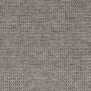 Elison Bar Stool - Theo's Factory Direct Mattress & Furniture (Columbus, OH)