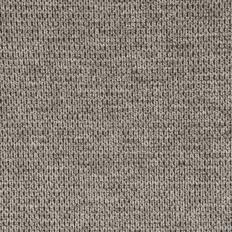 Elison Bar Stool - Theo's Factory Direct Mattress & Furniture (Columbus, OH)