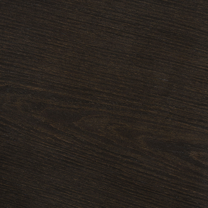 Elison Bar Stool - Theo's Factory Direct Mattress & Furniture (Columbus, OH)