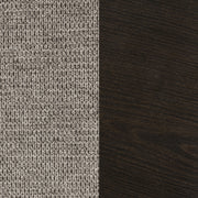 Elison Bar Stool - Theo's Factory Direct Mattress & Furniture (Columbus, OH)