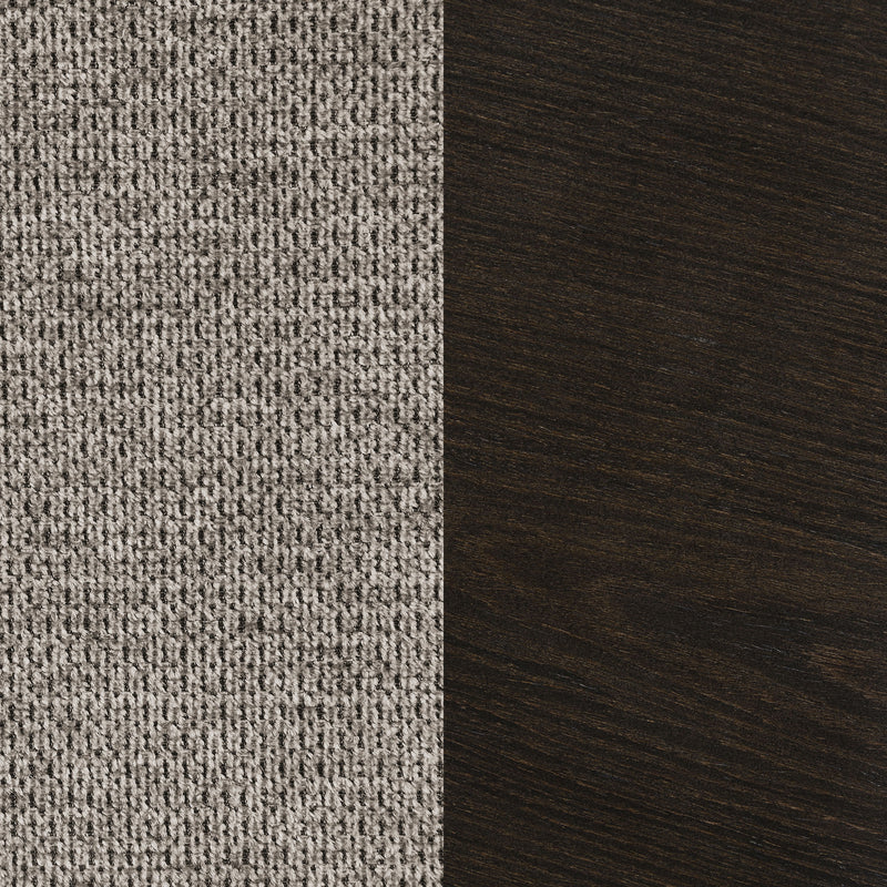 Elison Bar Stool - Theo's Factory Direct Mattress & Furniture (Columbus, OH)