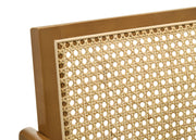 Kane Bar Stool - Theo's Factory Direct Mattress & Furniture (Columbus, OH)