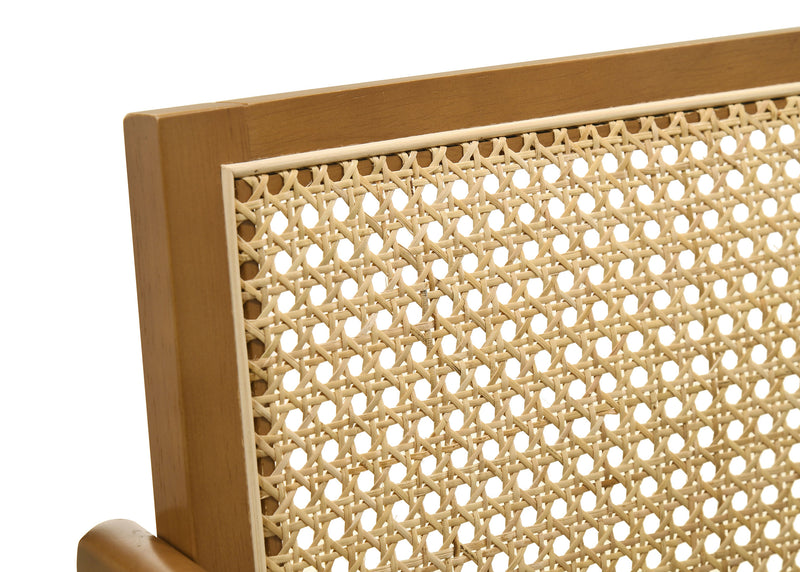 Kane Bar Stool - Theo's Factory Direct Mattress & Furniture (Columbus, OH)