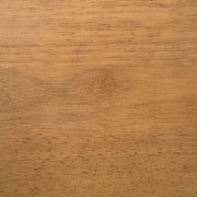 Kane Bar Stool - Theo's Factory Direct Mattress & Furniture (Columbus, OH)