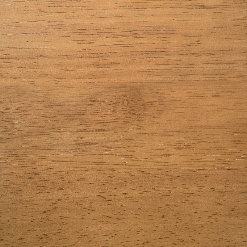 Kane Bar Stool - Theo's Factory Direct Mattress & Furniture (Columbus, OH)