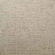 Kane Bar Stool - Theo's Factory Direct Mattress & Furniture (Columbus, OH)