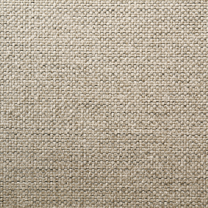 Kane Bar Stool - Theo's Factory Direct Mattress & Furniture (Columbus, OH)