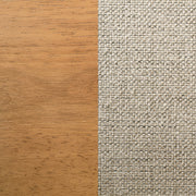 Kane Bar Stool - Theo's Factory Direct Mattress & Furniture (Columbus, OH)