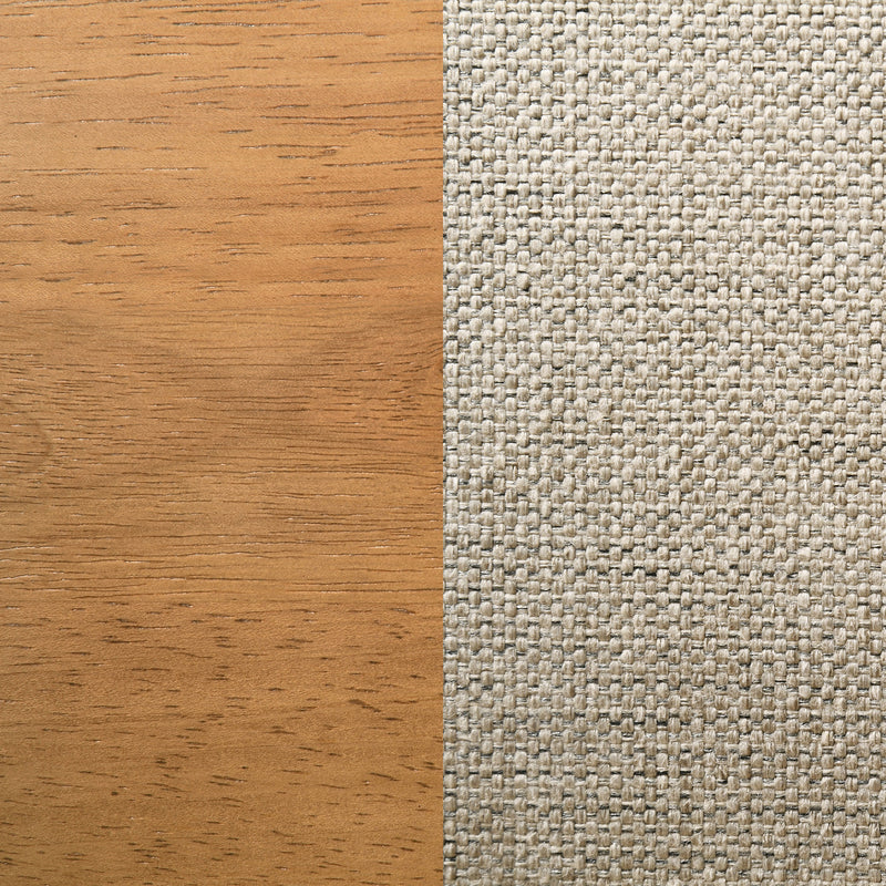 Kane Bar Stool - Theo's Factory Direct Mattress & Furniture (Columbus, OH)