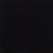 Alexis Arm Chair - Theo's Factory Direct Mattress & Furniture (Columbus, OH)