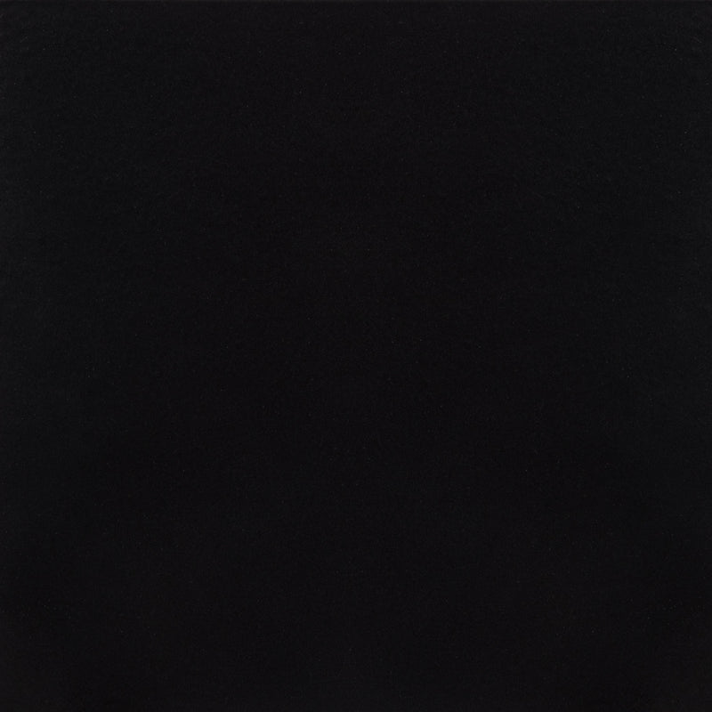 Alexis Arm Chair - Theo's Factory Direct Mattress & Furniture (Columbus, OH)