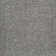 Alexis Arm Chair - Theo's Factory Direct Mattress & Furniture (Columbus, OH)