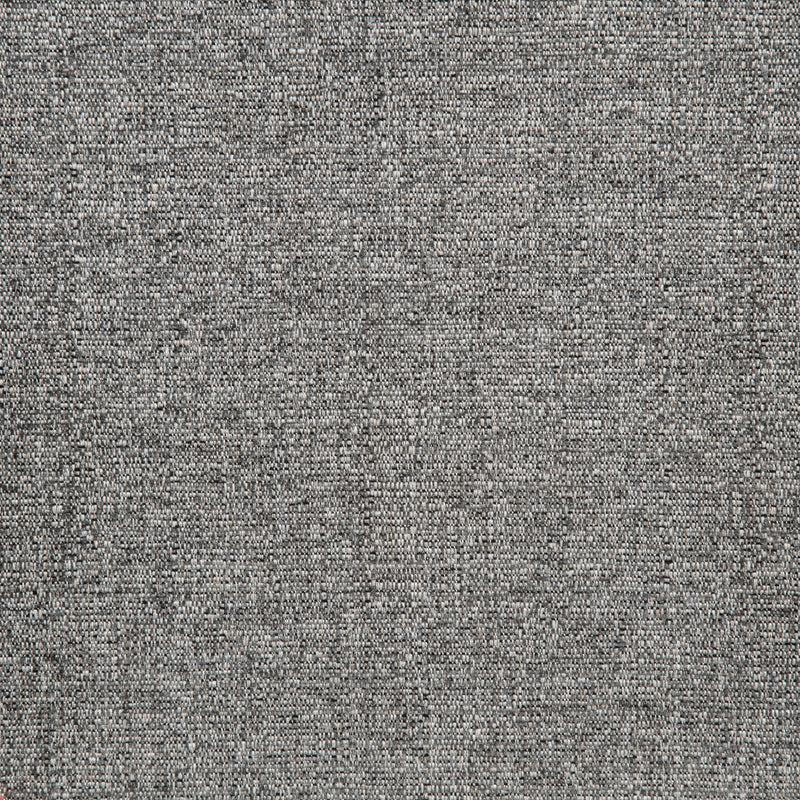 Alexis Arm Chair - Theo's Factory Direct Mattress & Furniture (Columbus, OH)