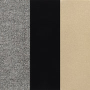 Bradbury Dining Arm Chair - Theo's Factory Direct Mattress & Furniture (Columbus, OH)