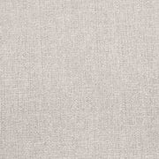 Alexis Arm Chair - Theo's Factory Direct Mattress & Furniture (Columbus, OH)