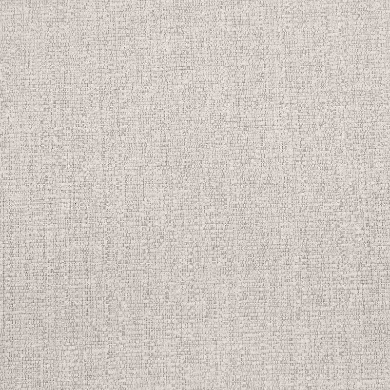 Alexis Arm Chair - Theo's Factory Direct Mattress & Furniture (Columbus, OH)