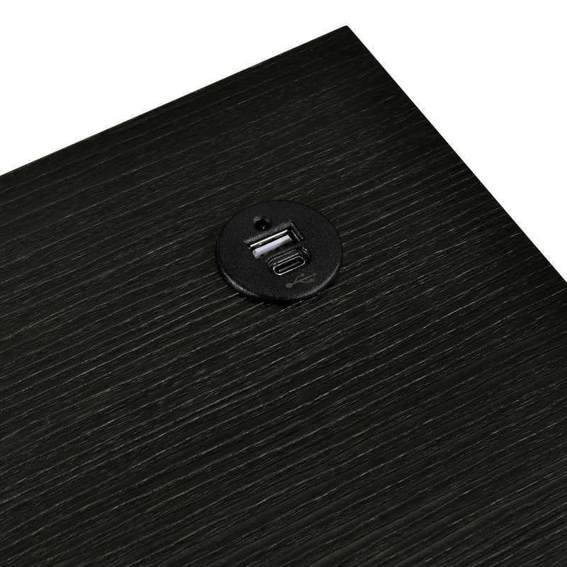 Hawes 4 Pc Counter Height Dining Set - Theo's Factory Direct Mattress & Furniture (Columbus, OH)