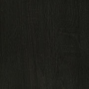 Hawes 4 Pc Counter Height Dining Set - Theo's Factory Direct Mattress & Furniture (Columbus, OH)