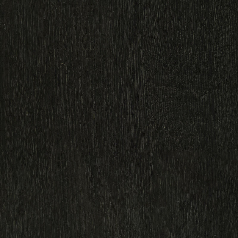 Hawes 4 Pc Counter Height Dining Set - Theo's Factory Direct Mattress & Furniture (Columbus, OH)