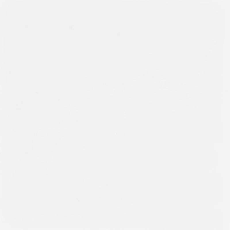 Gallimore Bar Cabinet - Theo's Factory Direct Mattress & Furniture (Columbus, OH)