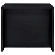 Topanga Home Bars - Theo's Factory Direct Mattress & Furniture (Columbus, OH)