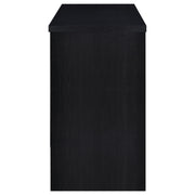 Topanga Home Bars - Theo's Factory Direct Mattress & Furniture (Columbus, OH)