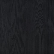 Topanga Home Bars - Theo's Factory Direct Mattress & Furniture (Columbus, OH)