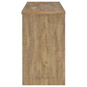 Topanga Home Bars - Theo's Factory Direct Mattress & Furniture (Columbus, OH)