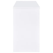 Topanga Home Bars - Theo's Factory Direct Mattress & Furniture (Columbus, OH)