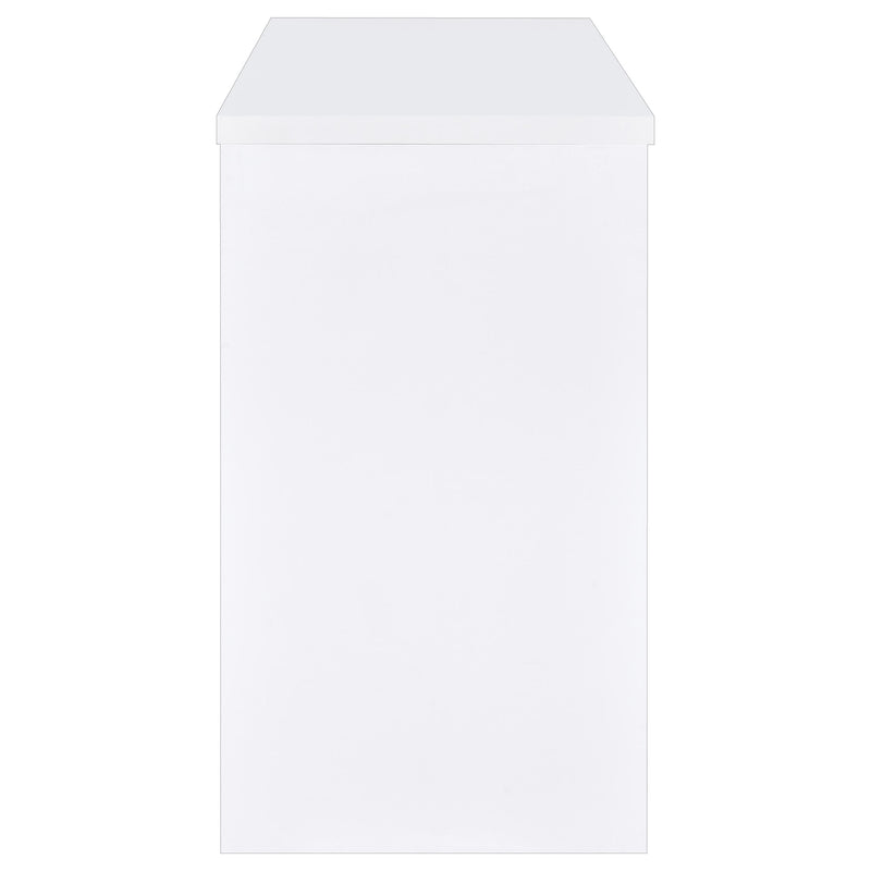 Topanga Home Bars - Theo's Factory Direct Mattress & Furniture (Columbus, OH)