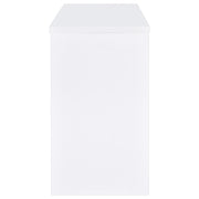 Topanga Home Bars - Theo's Factory Direct Mattress & Furniture (Columbus, OH)