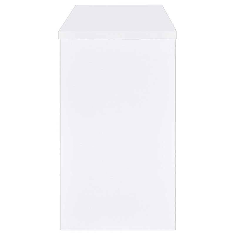 Topanga Home Bars - Theo's Factory Direct Mattress & Furniture (Columbus, OH)