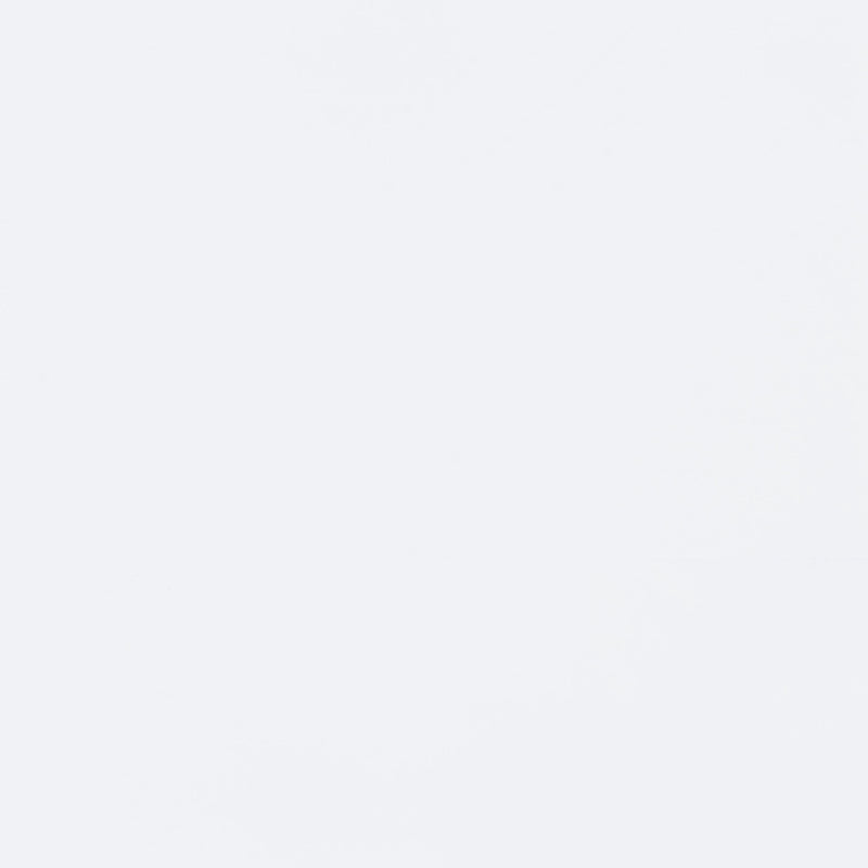 Topanga Home Bars - Theo's Factory Direct Mattress & Furniture (Columbus, OH)