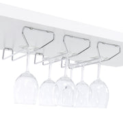 Risley Home Bar - Theo's Factory Direct Mattress & Furniture (Columbus, OH)