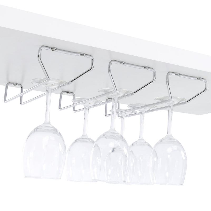 Risley Home Bar - Theo's Factory Direct Mattress & Furniture (Columbus, OH)