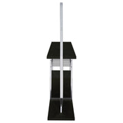 Risley Home Bar - Theo's Factory Direct Mattress & Furniture (Columbus, OH)