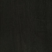 Risley Home Bar - Theo's Factory Direct Mattress & Furniture (Columbus, OH)