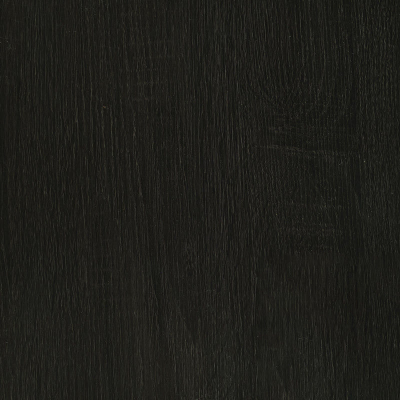 Risley Home Bar - Theo's Factory Direct Mattress & Furniture (Columbus, OH)