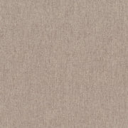 Briarwood 5 Pc Dining Set - Theo's Factory Direct Mattress & Furniture (Columbus, OH)