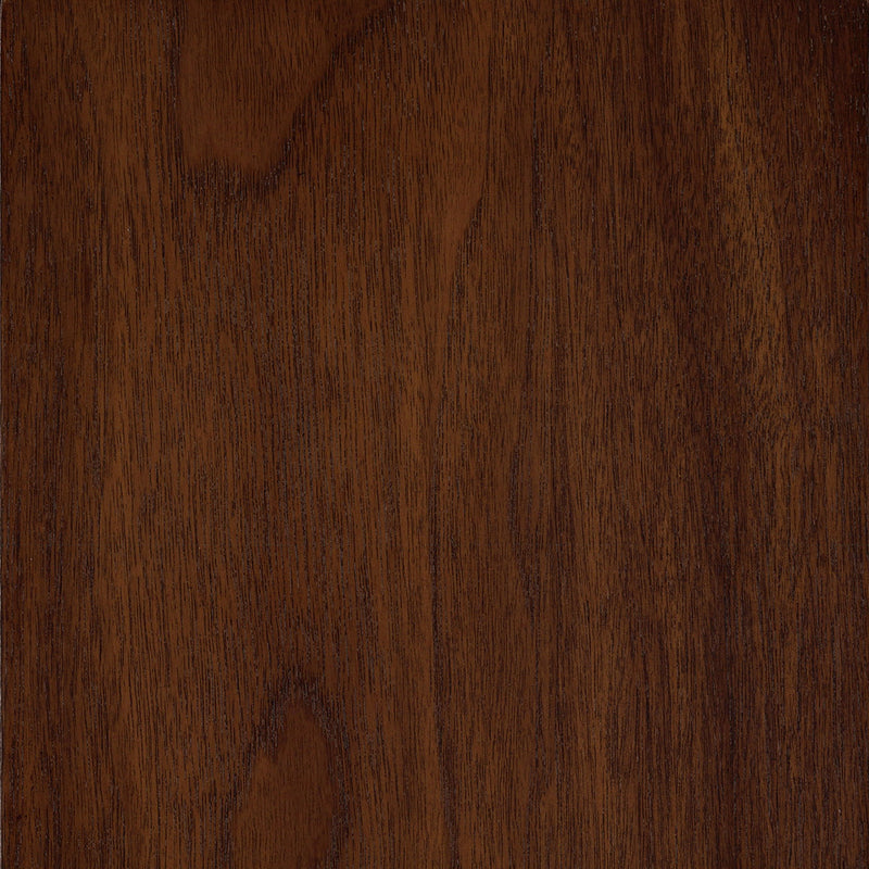 Briarwood Side Chair - Theo's Factory Direct Mattress & Furniture (Columbus, OH)