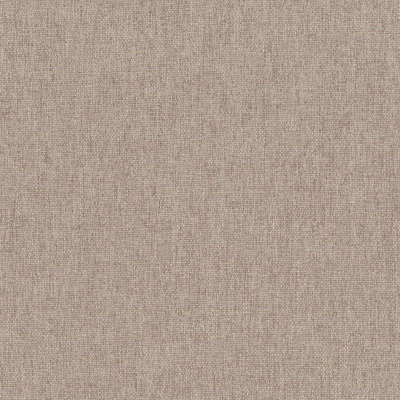 Briarwood Side Chair - Theo's Factory Direct Mattress & Furniture (Columbus, OH)