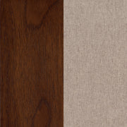 Briarwood Side Chair - Theo's Factory Direct Mattress & Furniture (Columbus, OH)